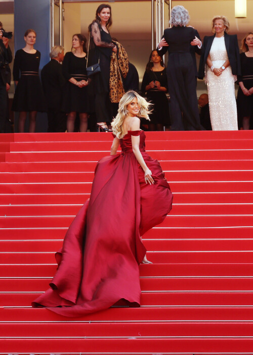 00854bcedec61a01c363b08e12275781