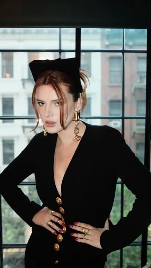 00cf725fe5ea8acde15b013d384775fa