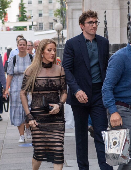 0135ef8dd6a2254f43a2ba1fe444a197