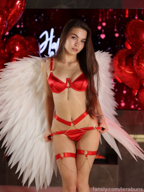 014e240af569120b8f84c09a8c77e883