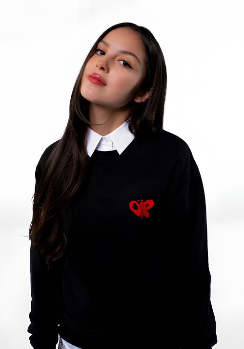 01e3eea3455ce8100a9a7e7e0da725df