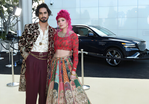 0213c22ada98d57f63e2d2dba48c29de