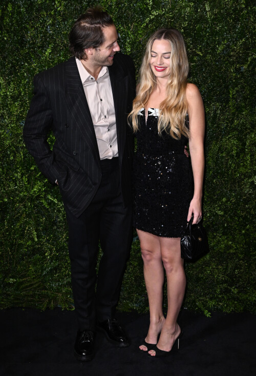 024389446738fb89e7c1619a3fff6fc0