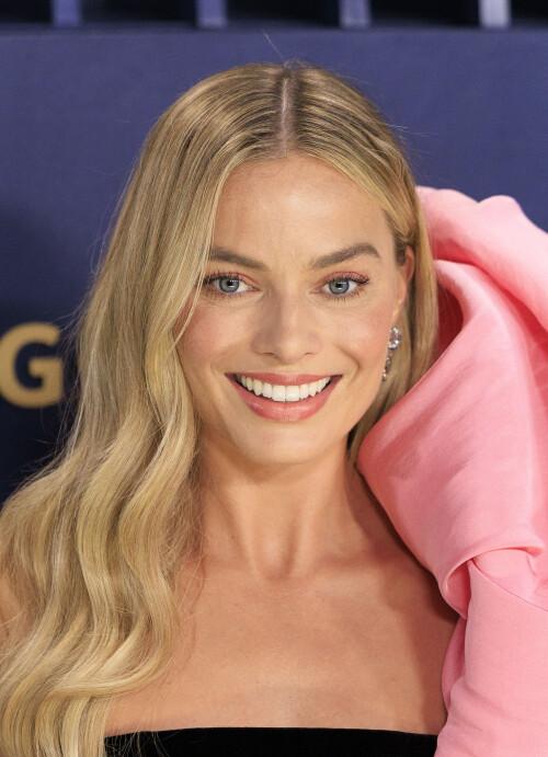 025b51ceb5386c22b2ba5f878da9ad52