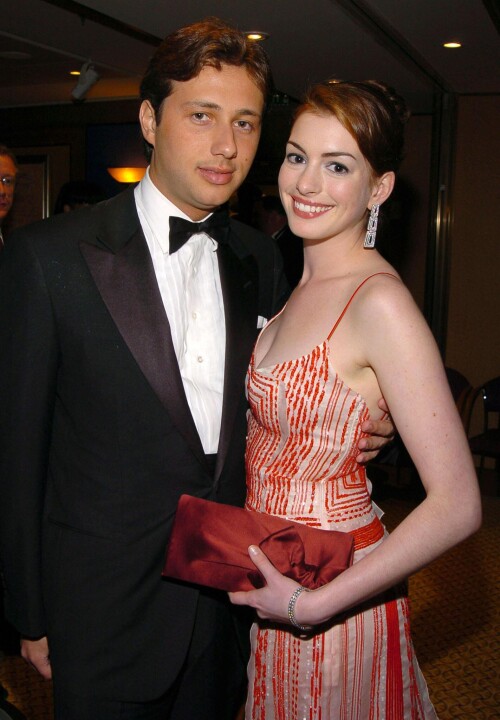 02fcc2a8550419376fa3a2fed0a7d2ac