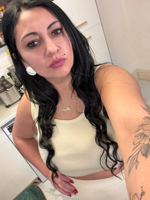 02fe364b60c3c756050ee535cef7362d