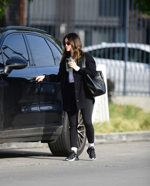 0320ae059def2aaadc46538fc77a457d