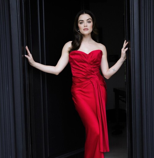 03aed5902aa10a1a62bfbcba99138322