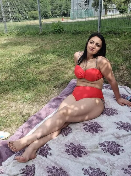 03b4bfeb06979483f2b02e036fdeec1a