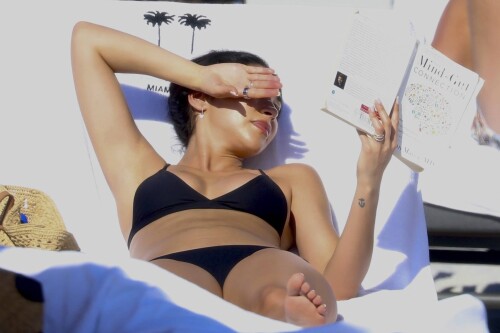 03b8fe5c2866bb25047c2334990bce10