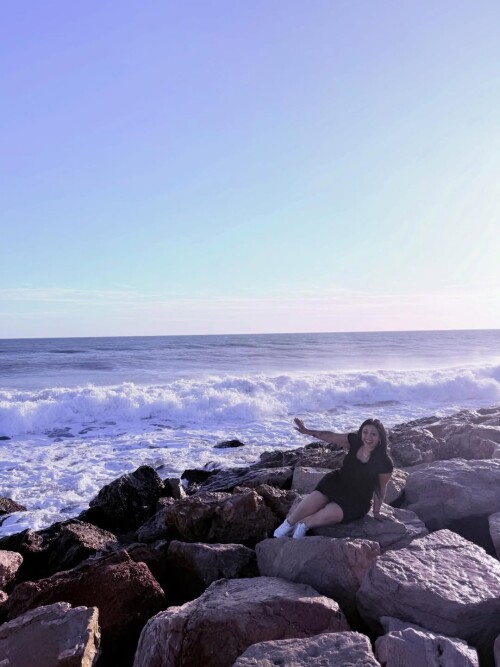 03d286af8aae23df5a3283be80824653