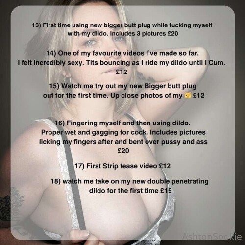 03de928ab26e8392da5e75e72fd630e6