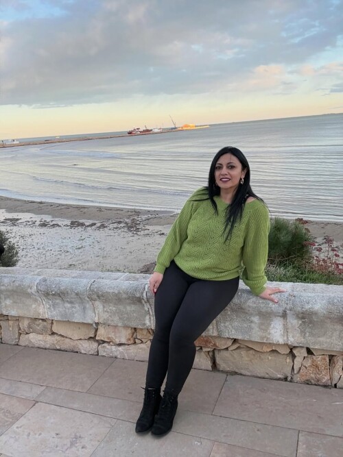 041c650e25947f93655c1629da7a9268