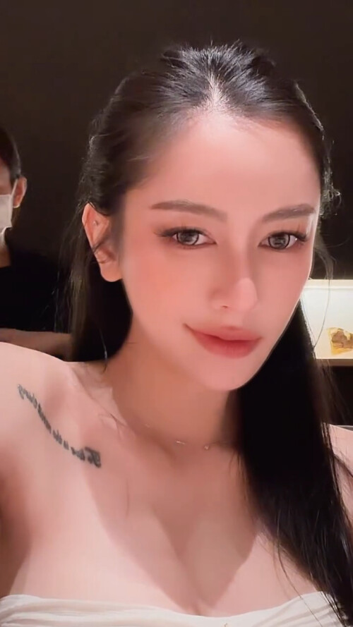 0427078a4e68995b3cd3a4af97df1d2a