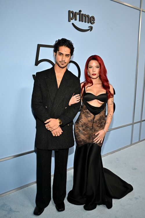 042d46c0ee5559ed49719d4c12903c9c