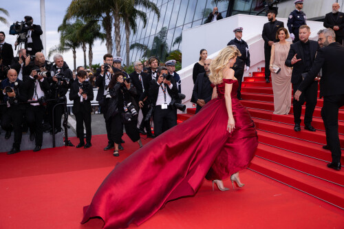 04588a2e4f1cab6479ad3433513d2790