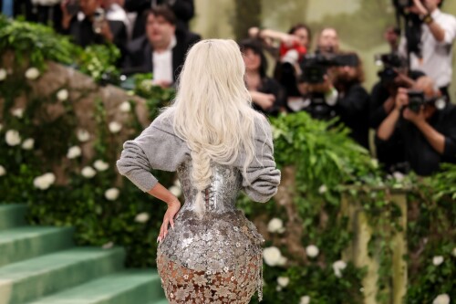 0463f4c2b53700acc64100fffe9d69fa