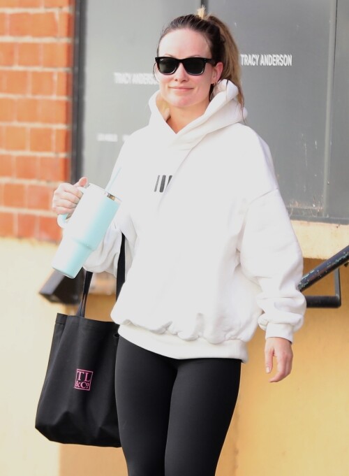 048d684184f9ebdeaa9d069e595103da