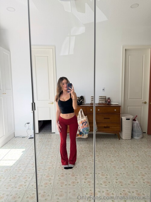 0491ccf8c3c417eb2c7cad2979312c5b