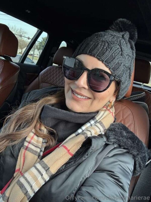 0499a0f2d009d7b9154da062b05ede3b