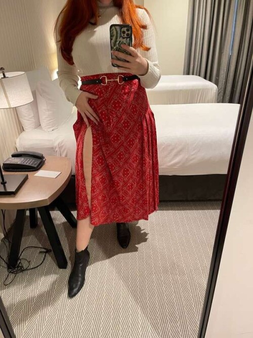 054676d59852796efe46be92b0fe1774