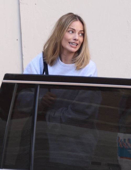 0568dd3b499766743bd0bdcce3b2f424