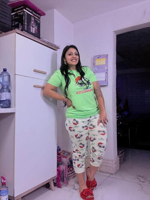 05ad6272ebe112752de10f0e8eed8200