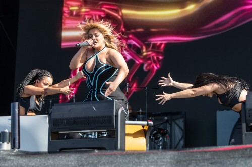 05e6fc696e6404ef48939d2e7423ed8e