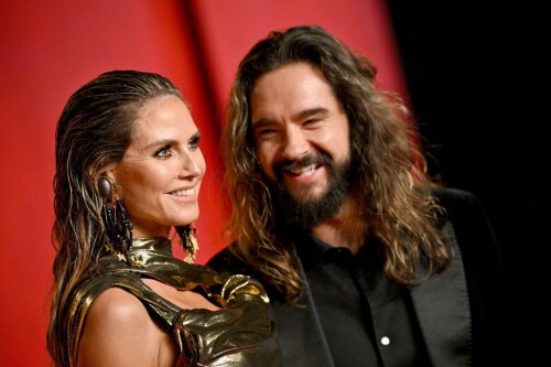 05e723b13757750bd3e65918ff4b589b