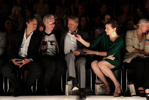 05ebcc2668ac62e248e9edf035397224