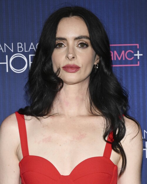 06032905f5dd73e9924cfdb54037e07e