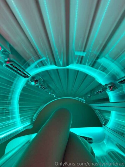 06072780ebfc7b447bd5e17e13725f57