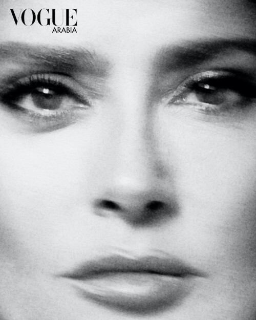 062d5f68b0e73f8da107b91eebe3c826