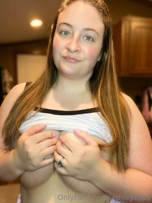 0661436d86e807b5c71f7aa4881214bb