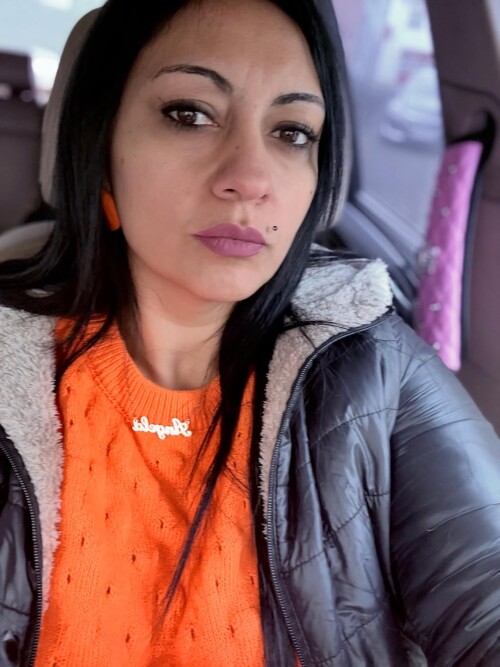 0664d3417694a1997f8fa204881e817e