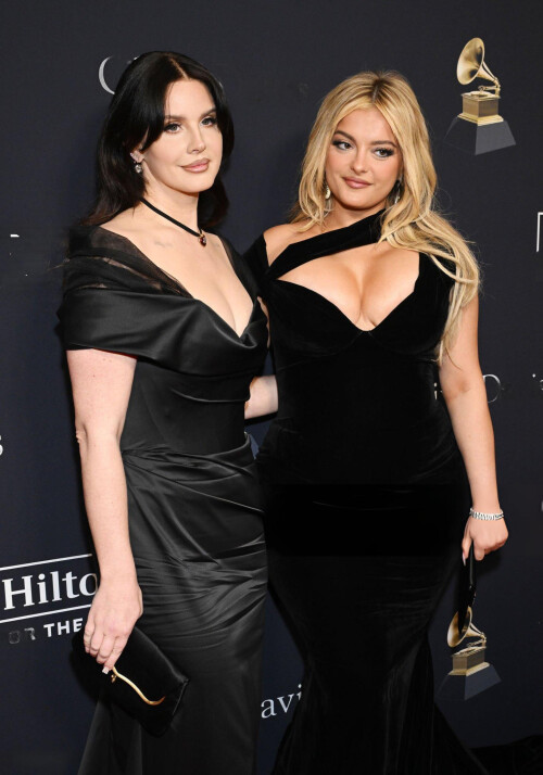 066d2cc7b5fce897a00e74e02cb17a72