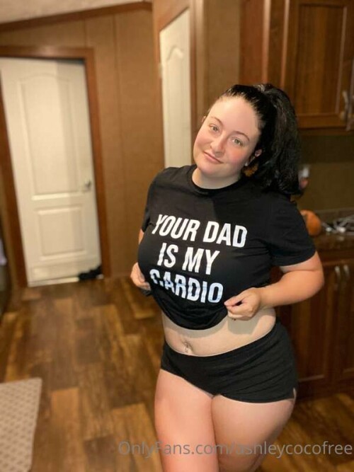 0683bf9d357246d5bba3109b0df45c3c