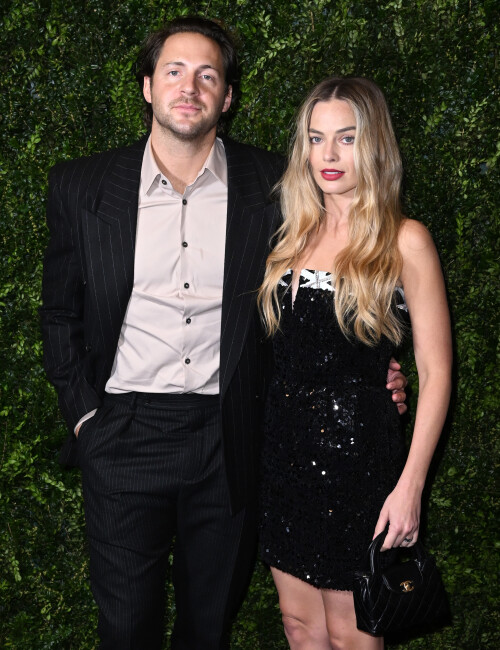 06c1ff4c8d82eb3673813ddae5290b8b