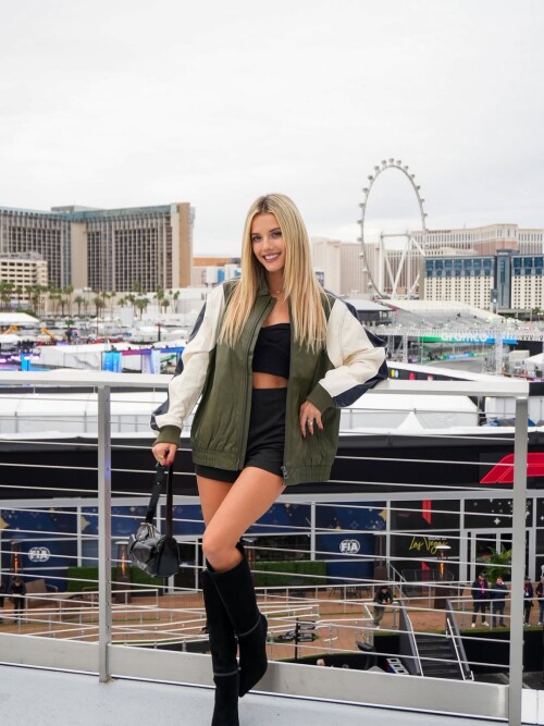 06d78effd668a0e5da667c88a4f9bb4c