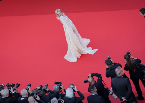 0709f0d70a4c0d837a308a18c7291484