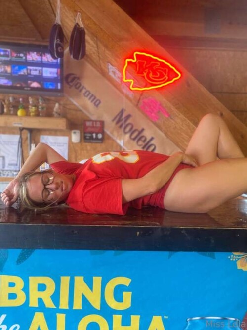 07314c158366fcc1ca2c2cea94908288