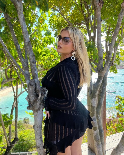 0739b122489d44f99515863035fdc079