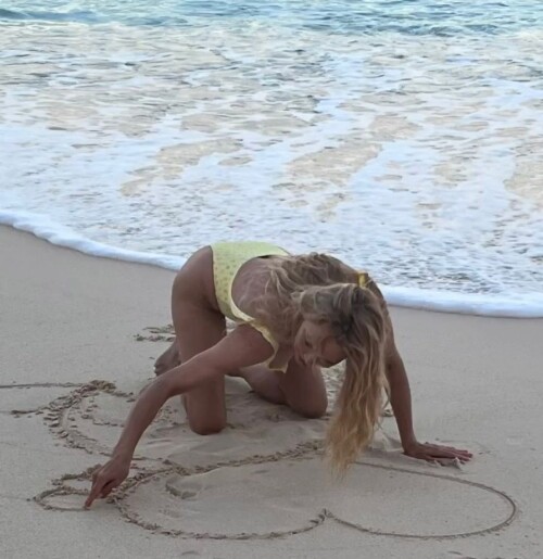 07785bba9f862b330ab6da79858f3388