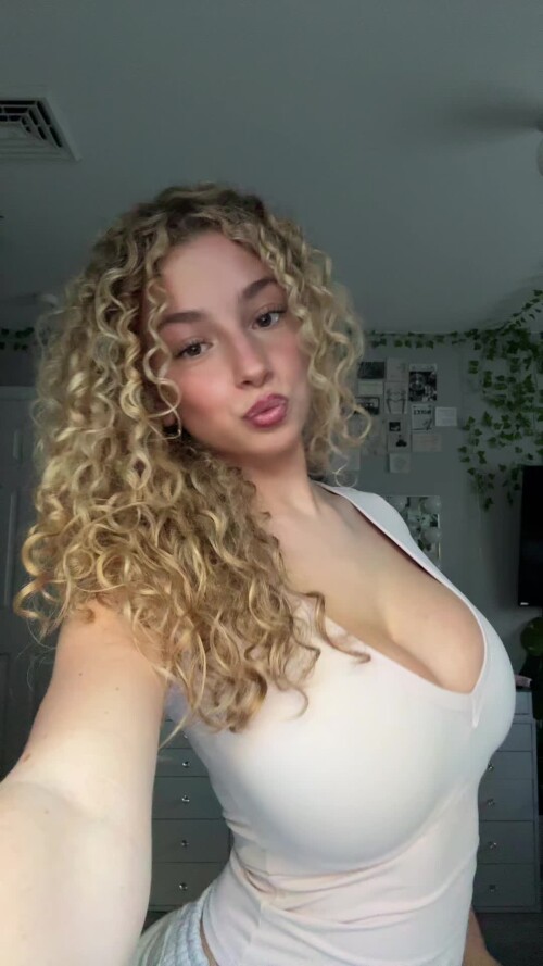 07824a1f48dfdc2c89ed84fc9d22eb40