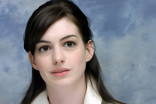 07d8e3d00b50c1c4456bc82d31c91229