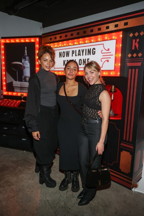 07eba39d483836b7792a492fccfdc955