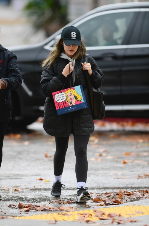 07f22d778bf0b219c7f9e1c860c910ab