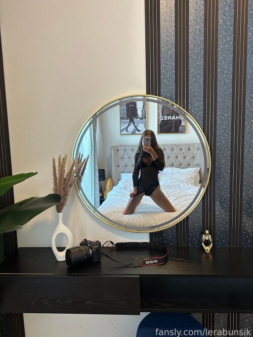 07ff18a9bdb7c872843a164008f34e80