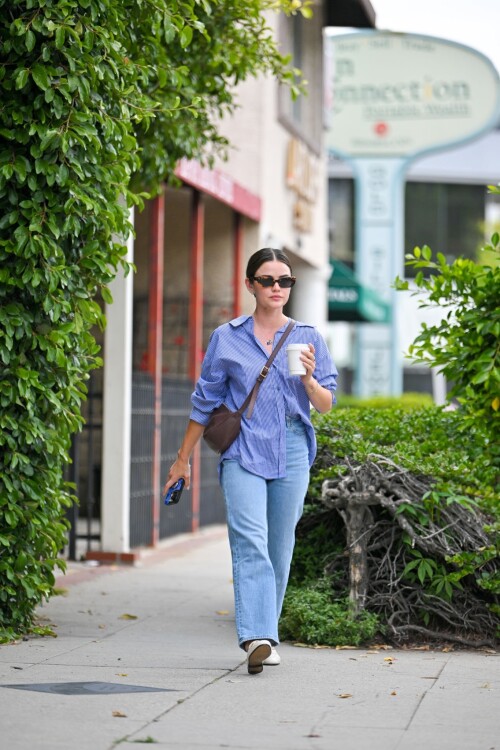 0805247cde5e58a333414e2a81e6fe01