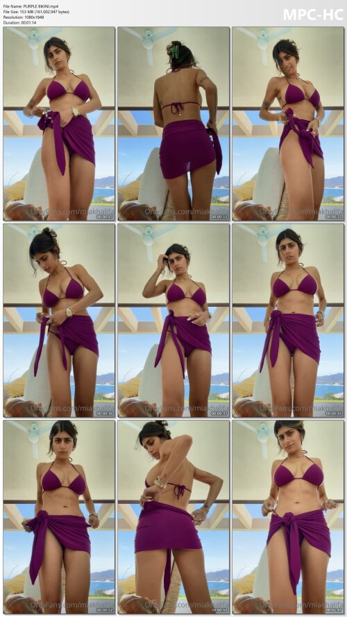 0827f8171fc2403ab6f6f88fa9a59ee0